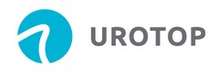 UROTOP