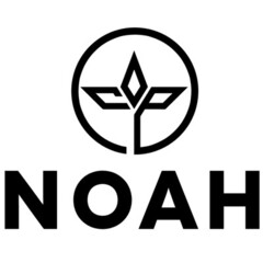 NOAH