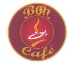 Bon Café