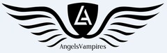 AngelsVampires