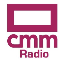 CMM RADIO