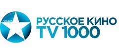 VIASAT TV 1000
