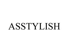 ASSTYLISH