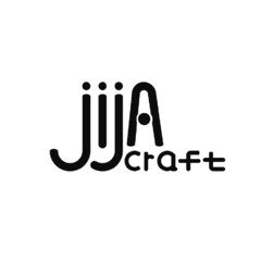 JIJACraft