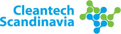 Cleantech Scandinavia