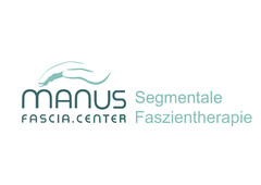 Manus fascia.center Segmentale Faszientherapie