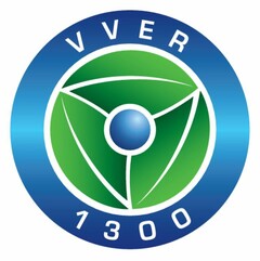 VVER 1300