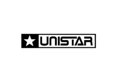 UNISTAR