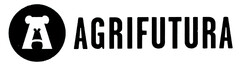 AGRIFUTURA