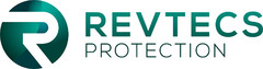 REVTECS PROTECTION