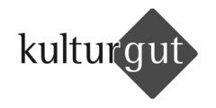 Kulturgut