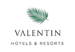 VALENTIN HOTELS & RESORTS