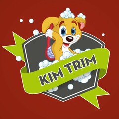 Kim Trim