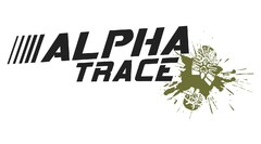 AlphaTrace