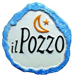 il pozzo