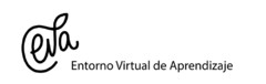 EVA ENTORNO VIRTUAL DE APRENDIZAJE