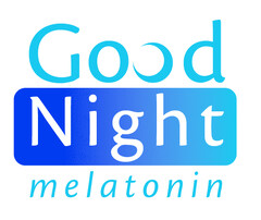 GOOD NIGHT MELATONIN