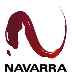 NAVARRA