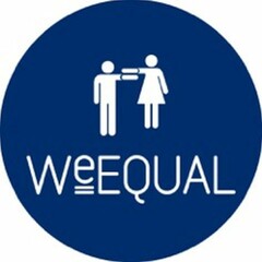 WEEQUAL