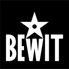 BEWIT