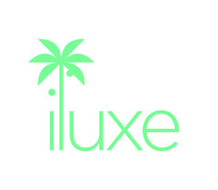 iluxe