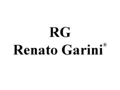 RG Renato Garini