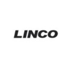 LINCO