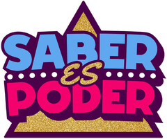 SABER ES PODER