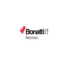 BONATTI WPS FENNEC