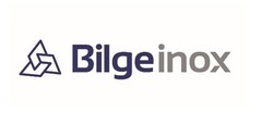 bilgeinox