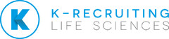 K-RECRUITING LIFE SCIENCES