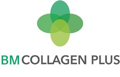 BM COLLAGEN PLUS