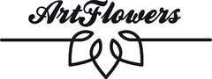 ArtFlowers