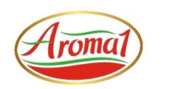 Aroma1