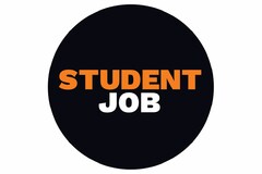 STUDENT JOB