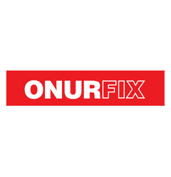 ONURFIX