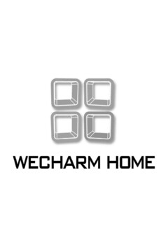 WECHARM HOME