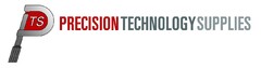 TS PRECISION TECHNOLOGY SUPPLIES