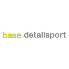 BASE-DETALLSPORT