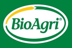 BioAgri