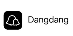 DANGDANG