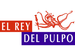 EL REY DEL PULPO