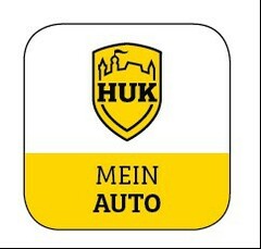 HUK MEIN AUTO