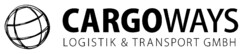 CARGOWAYS LOGISTIK & TRANSPORT GMBH