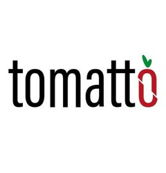 tomatto