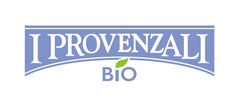 I PROVENZALI BIO