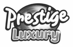 Prestige Luxury