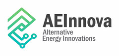 AEInnova, Alternative Energy Innovations