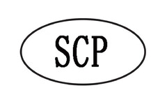 SCP