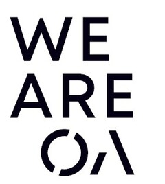 WE ARE OA